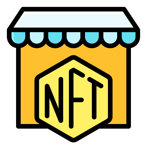 NFT市场