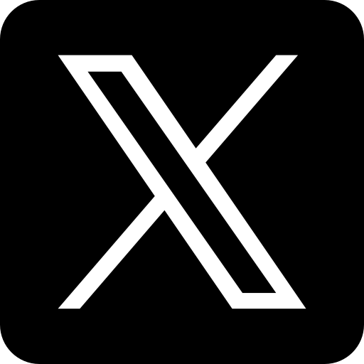 币圈名人推特