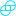 Gemini Credit Card
