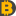 1xbit.com