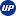 Upbit