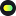 Choise