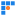 bitFlyer