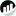 Base