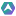 Avedex