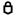 Trezor