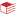 波场币Tronscan
