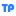 Tokenpocket