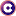 Cryptonews