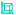 Bloxy