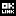 OKLink