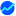 marsbit