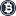 BitcoinSistemi