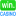 Win Casino
