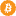 What if Bitcoin