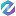 NewsBTC