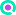 SOL