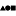 Foundation