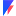 Fina