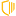 CoolWallet