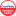 CoinPedia