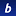 Bitpay