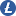 LTC