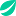 Bitfinex