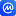 coinmarketcap