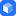GetBlock