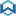 Wanchain