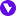 Virtua