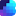 Blockonomi