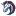1inch