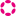 Polkadot