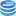 coinpost