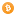 btcstudy