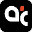 Aicoin