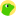 CoinGecko