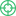 CypherHunter