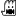 NFT20