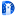 Defillama
