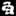async