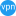 Vpnsites