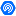 DappRadar