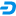 DASH Forum