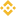 币安Binance