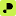 Paxful