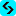 Bitget
