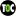 TodayOnChain
